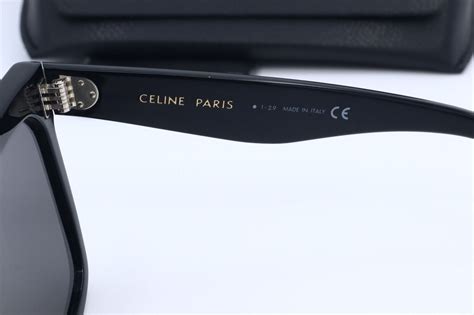 best fake celine sunglasses|celine sunglasses on sale.